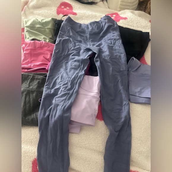 leggings bundle - Picture 8 of 12